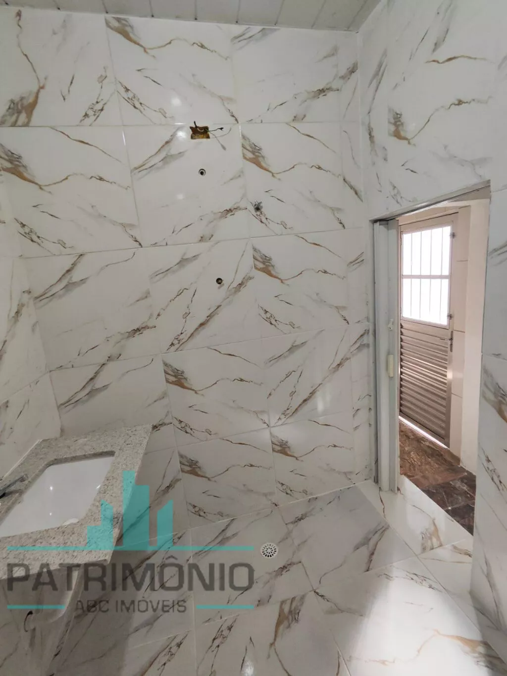 Casa, 2 quartos, 80 m² - Foto 15