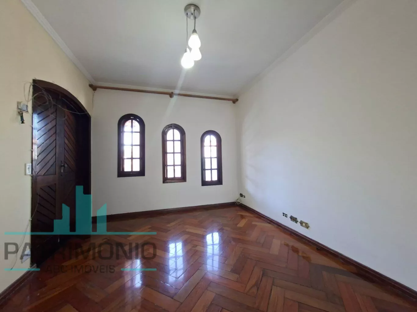 Sobrado, 2 quartos, 180 m² - Foto 3