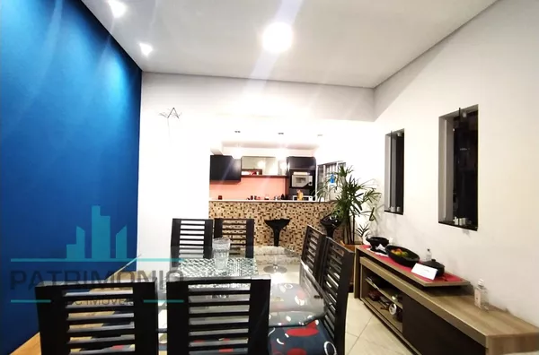 Casa à venda a 1 quarteirão da Visconde de Inhaúma,  Nova Gerty, São Caetano Do Sul.