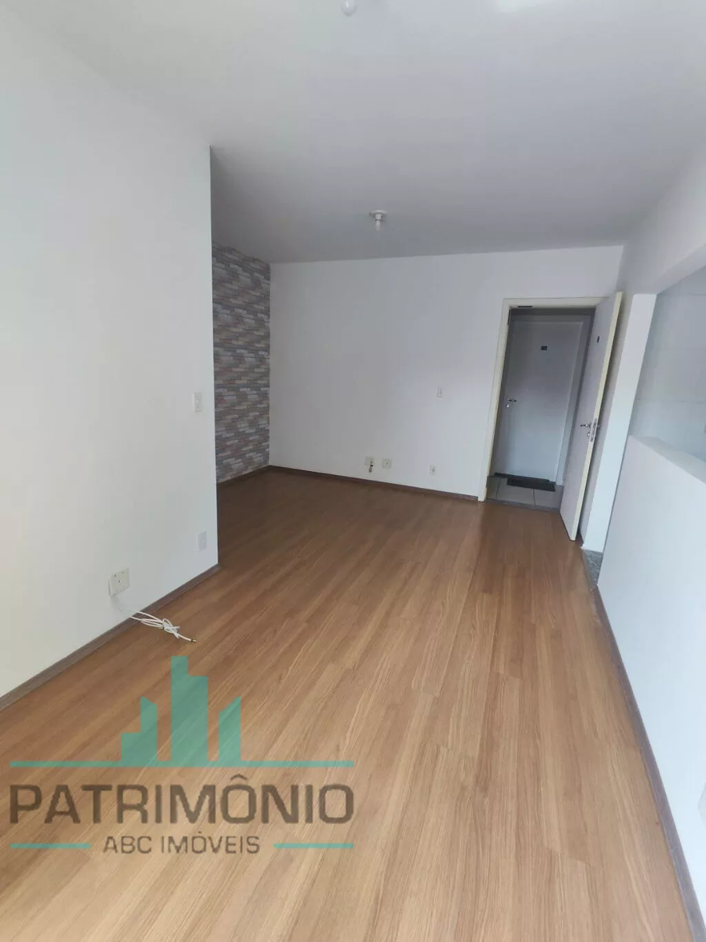 Apartamento, 2 quartos, 64 m² - Foto 3