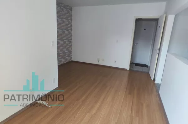 Apartamento à venda no bairro Cerâmica em São Caetano do Sul. - Foto 3