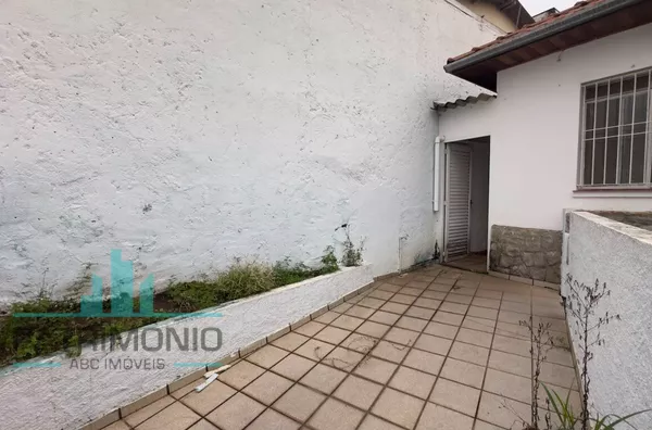Entrada