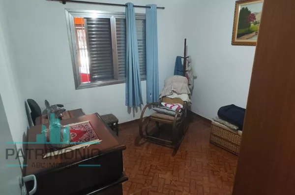 Dormitório 3