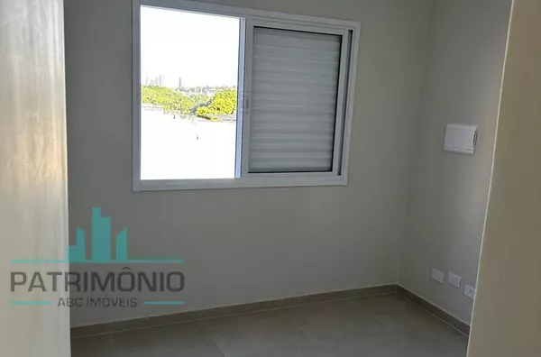 Dormitório