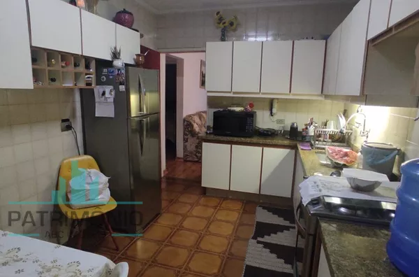 Apartamento a venda no Bairro Cêramica - São Caetano do Sul.