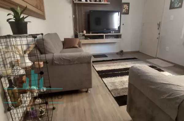 Apartamento Térreo a venda no Rudge Ramos em São Bernardo do Campo