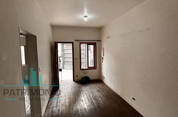 Sobrado a venda no Ipiranga em São Paulo