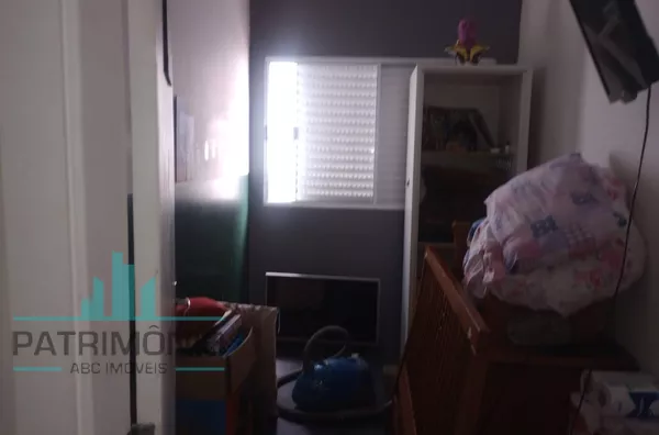 Casas à venda na Vila Palmares em Santo André. - Foto 22