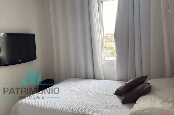 Suíte