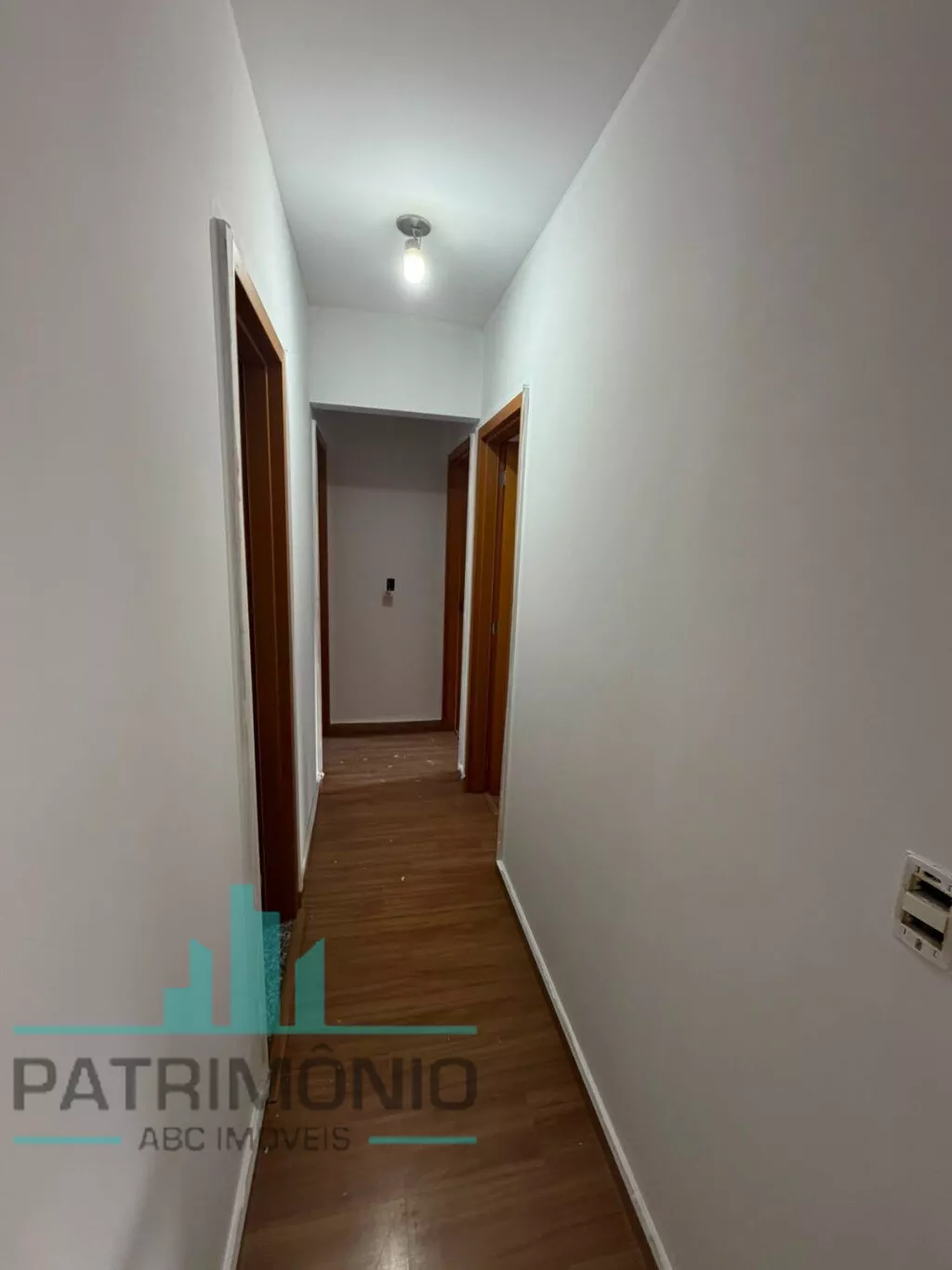 Apartamento, 3 quartos, 85 m² - Foto 10