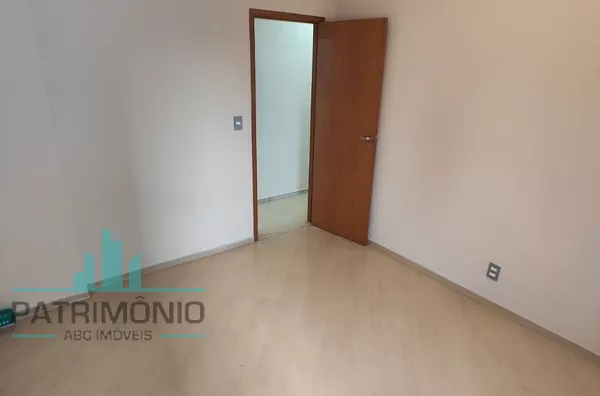 Dormitório