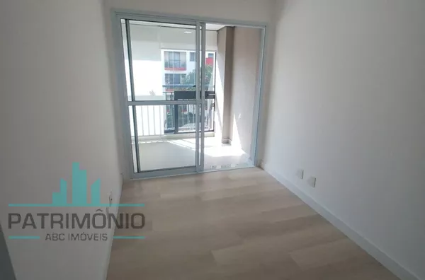 Apartamento para locação no bairro Santa Paula em São Caetano do Sul.