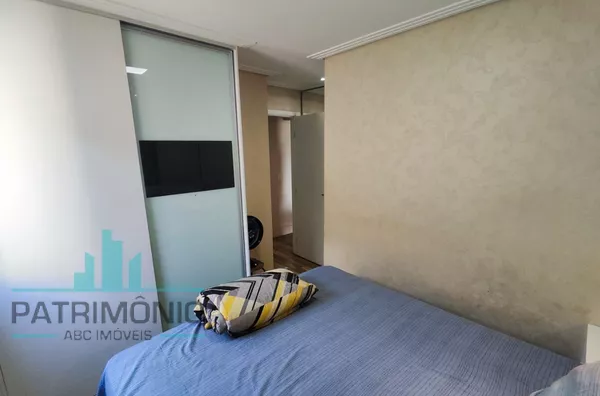Suíte