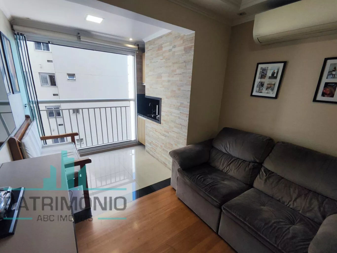 Apartamento, 2 quartos, 63 m² - Foto 7