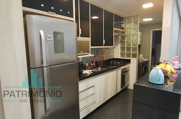 Cozinha