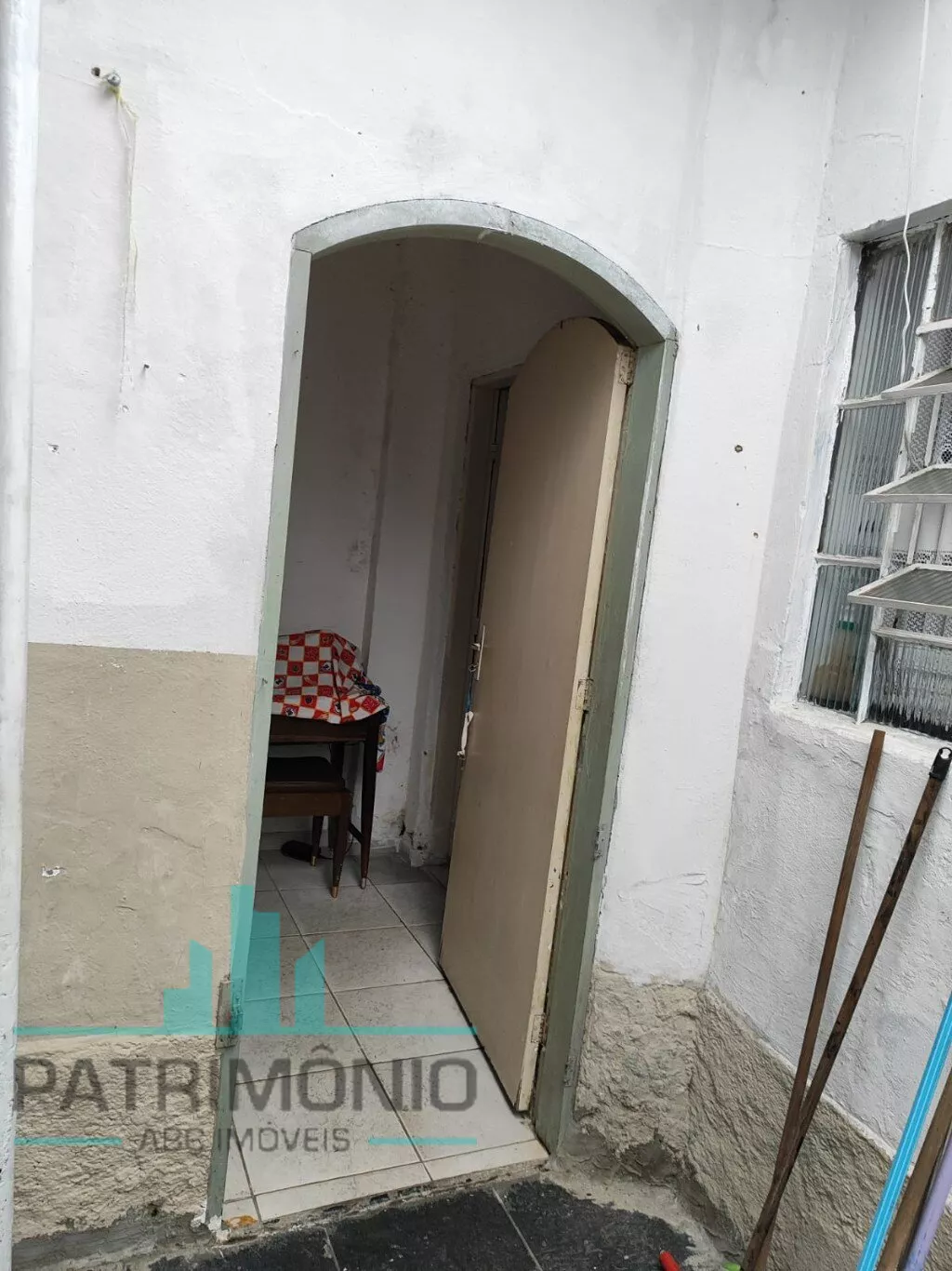 Casa, 3 quartos, 136 m² - Foto 22