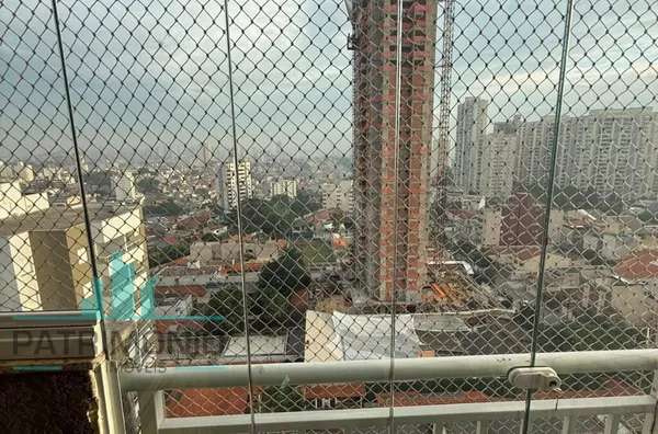 Sacada