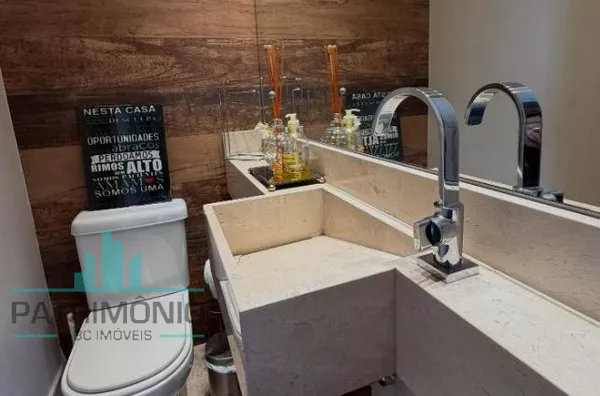 Apartamento à venda no Condomínio Pateo Catalunya no bairro Boa Vista em São Caetano do Sul.