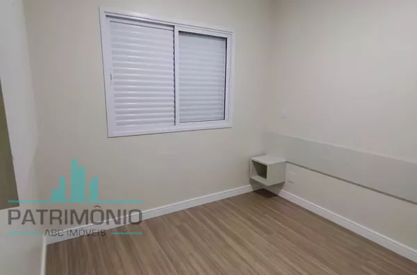Dormitório