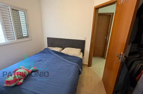 Suíte