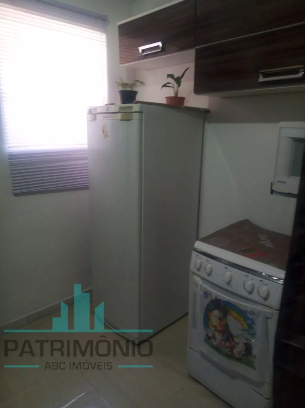 Sobrado, 3 quartos, 40 m² - Foto 21