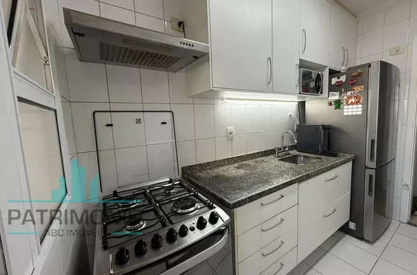 Cozinha