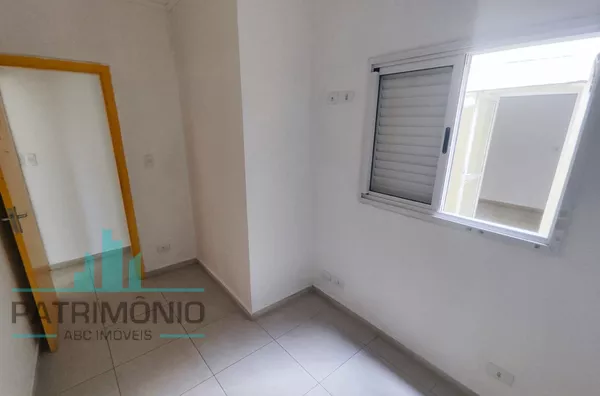 Dormitório 1