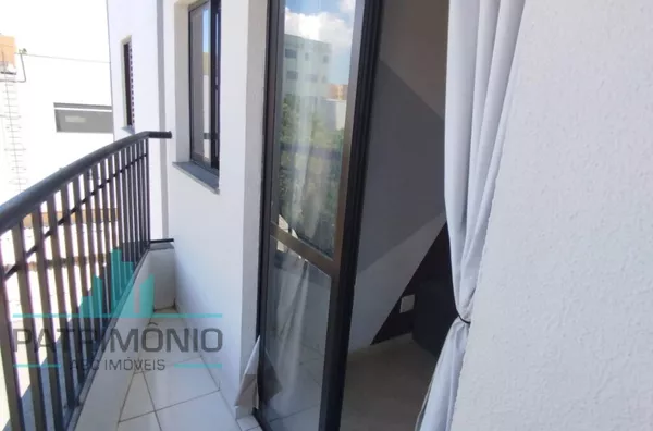 Apartamento com 79m² à venda no Bairro Osvaldo Cruz em São Caetano do Sul.