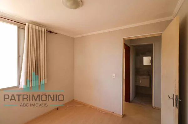 Dormitório