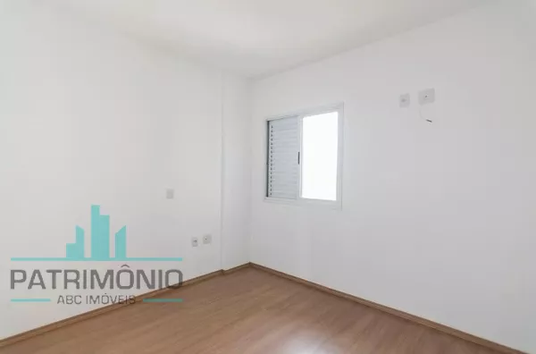 Dormitório