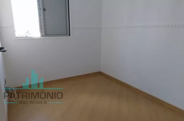 Apartamento à venda no Jardim Botucatu em São Paulo. - Foto 13