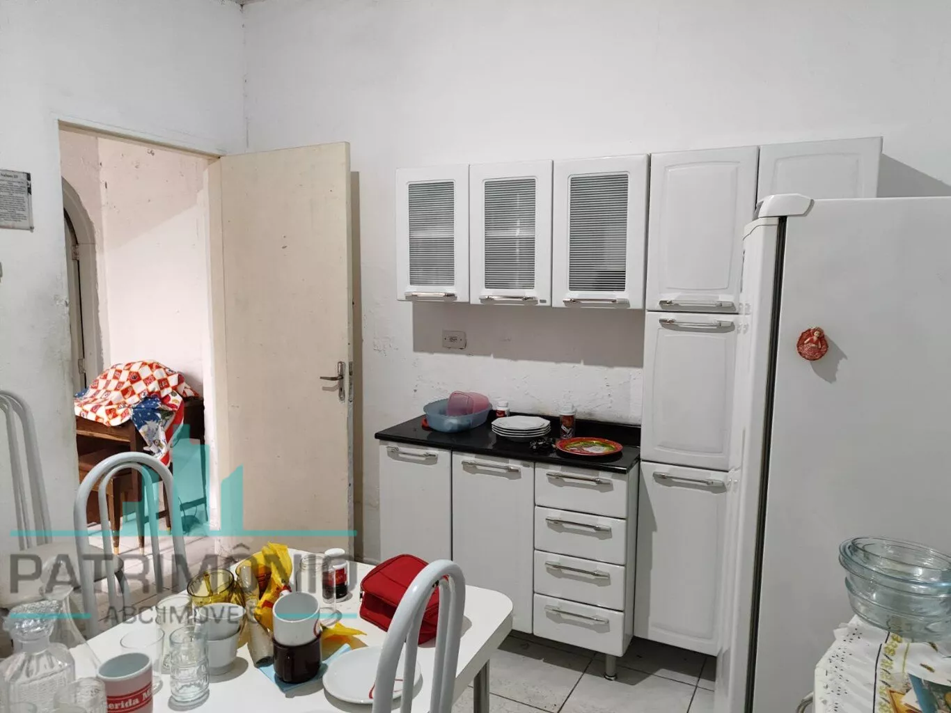 Casa, 3 quartos, 136 m² - Foto 7