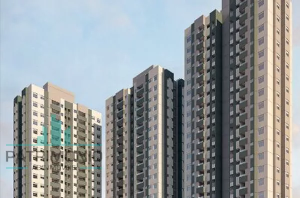 Apartamento de 116m² a venda no Lançamento Bossa Nova Patriani em São Caetano do Sul