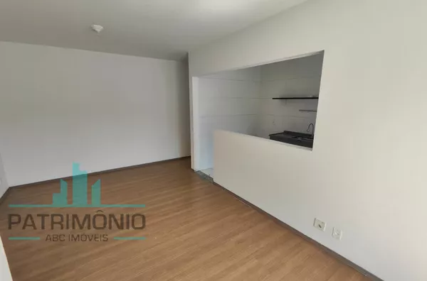 Apartamento à venda no bairro Cerâmica em São Caetano do Sul.