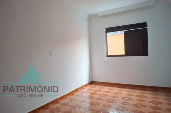 Dormitório