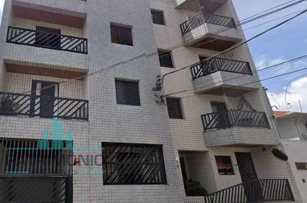 Apartamento à venda no Bairro Santa Maria em São Caetano Do Sul.