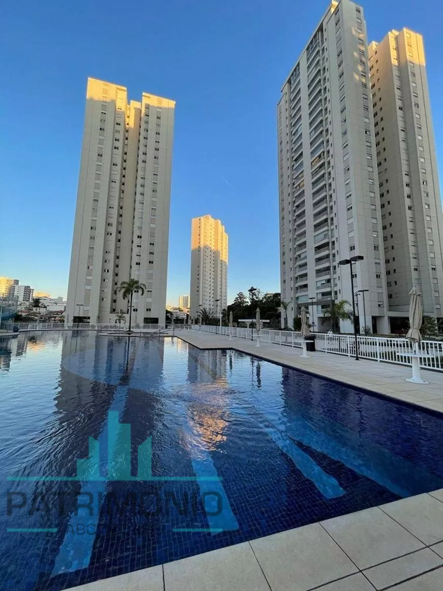Apartamento, 3 quartos, 146 m² - Foto 17
