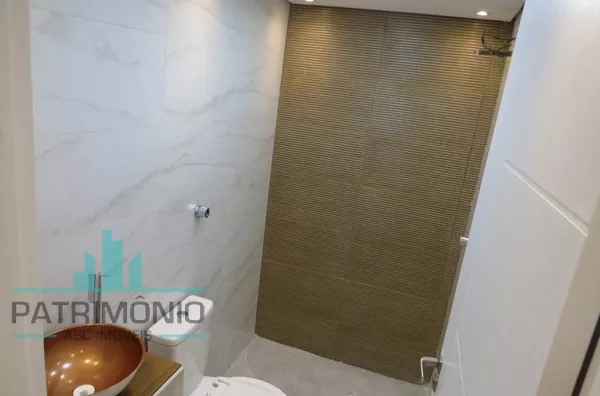 Lavabo 