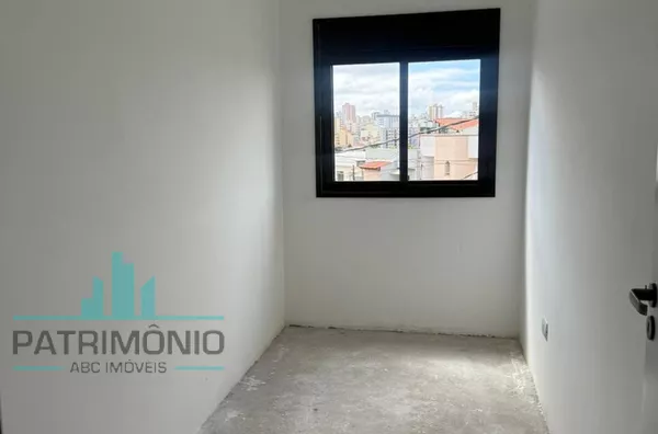 Dormitório