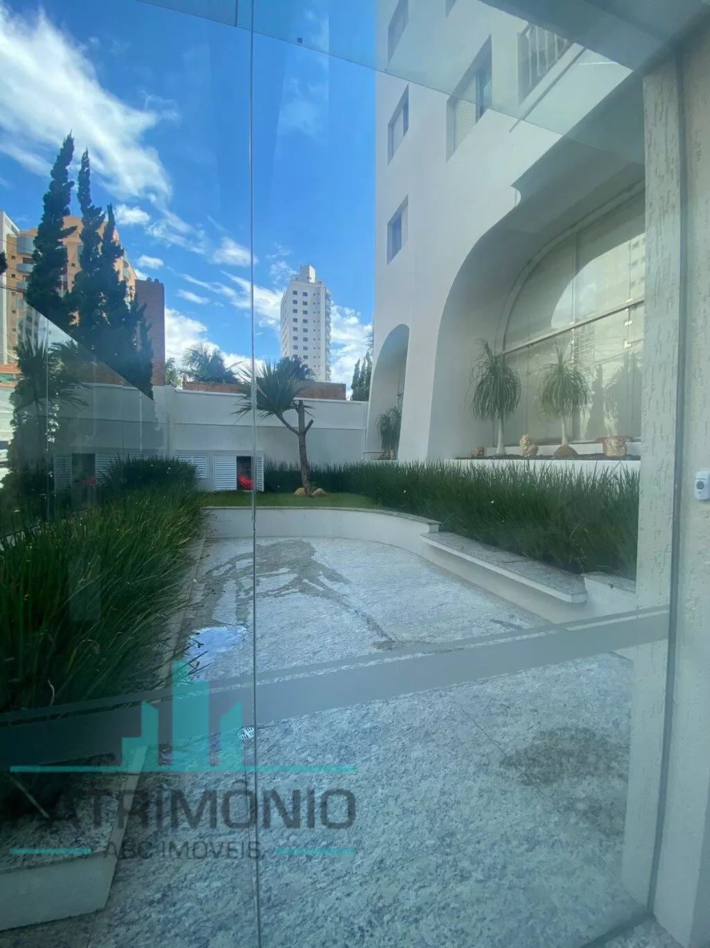 Apartamento, 4 quartos, 320 m² - Foto 21