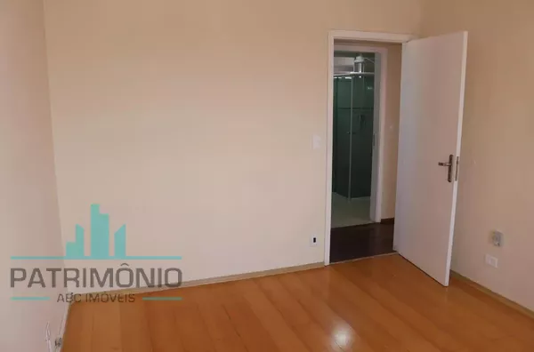 Apartamento para locação no Bairro Osvaldo Cruz em São Caetano Do Sul.