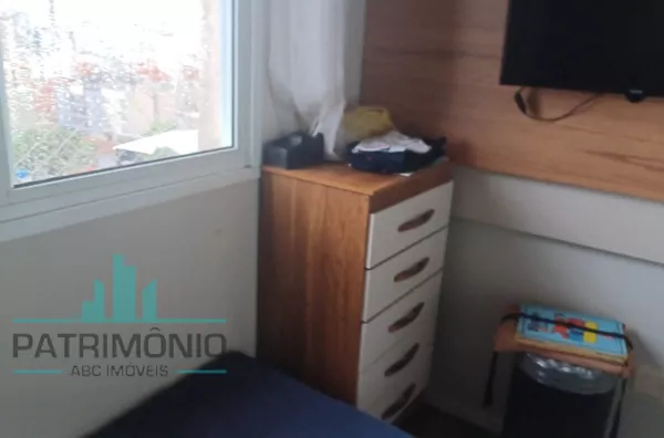 Quarto 1