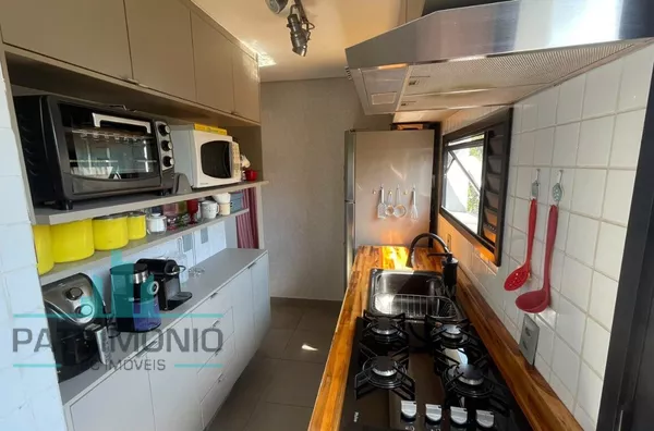 Cozinha