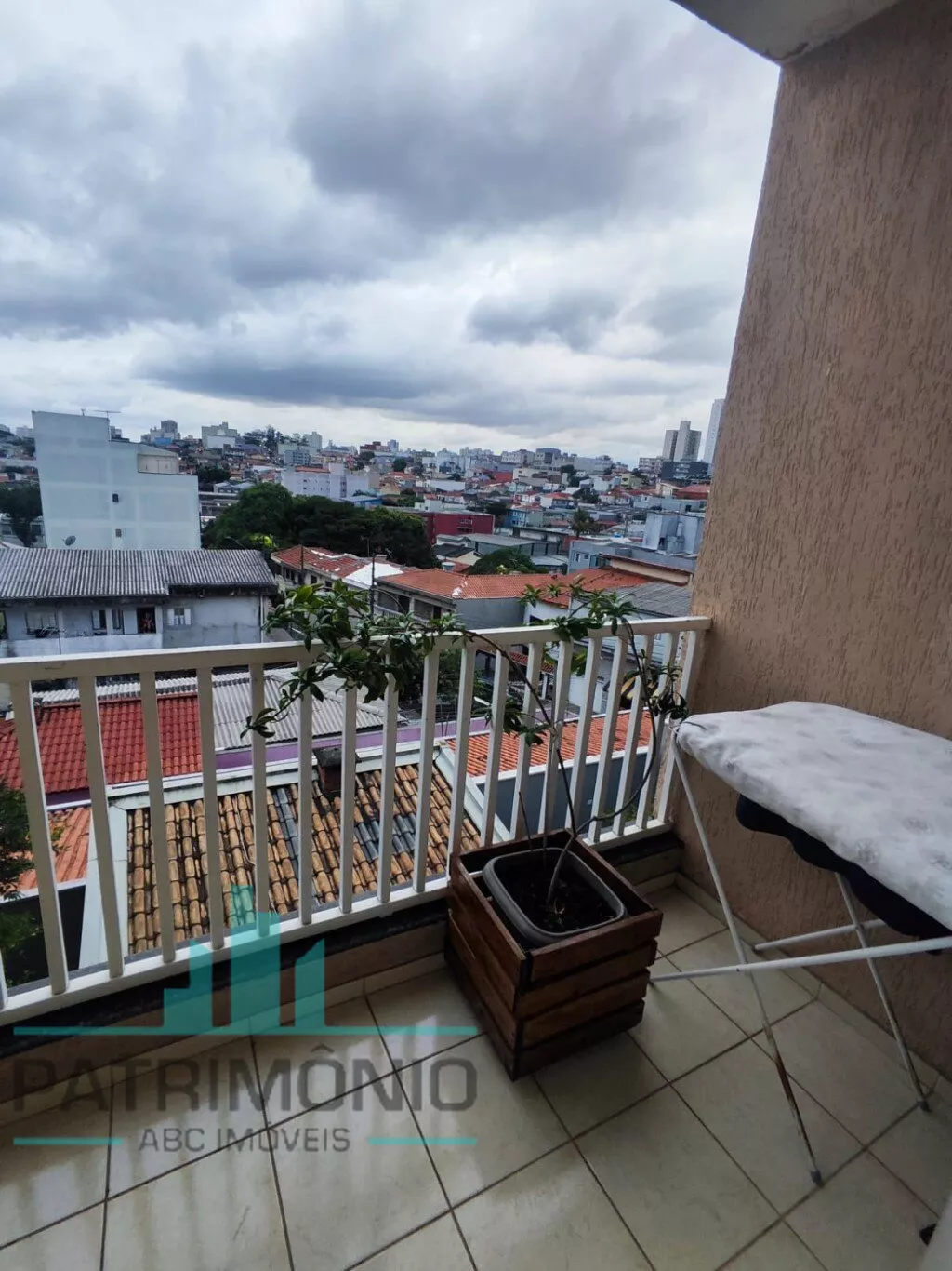 Sobrado, 3 quartos, 420 m² - Foto 9