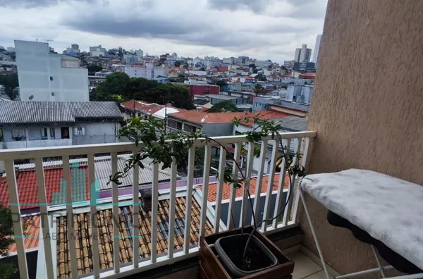 Sobrado Espaçoso com 3 Suítes e 4 Vagas – Bairro Osvaldo Cruz. - Foto 9