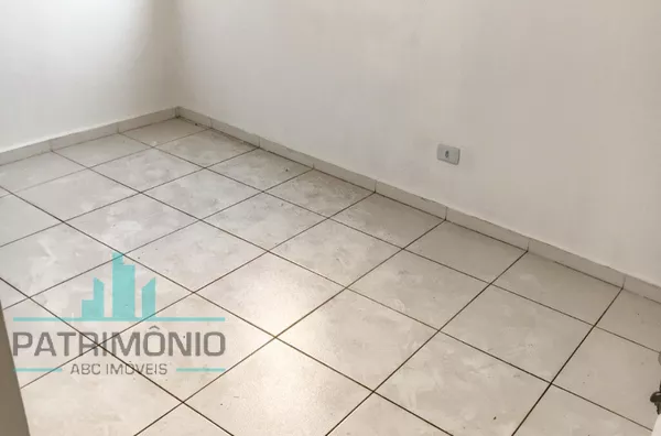 Dormitório