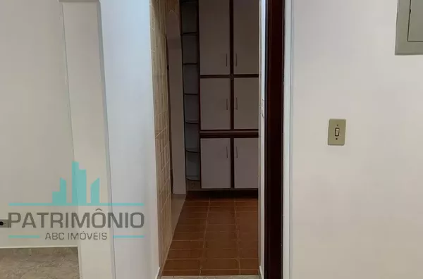 Sobrado com edícula à venda no Bairro MauáMaria em São Caetano do Sul. 