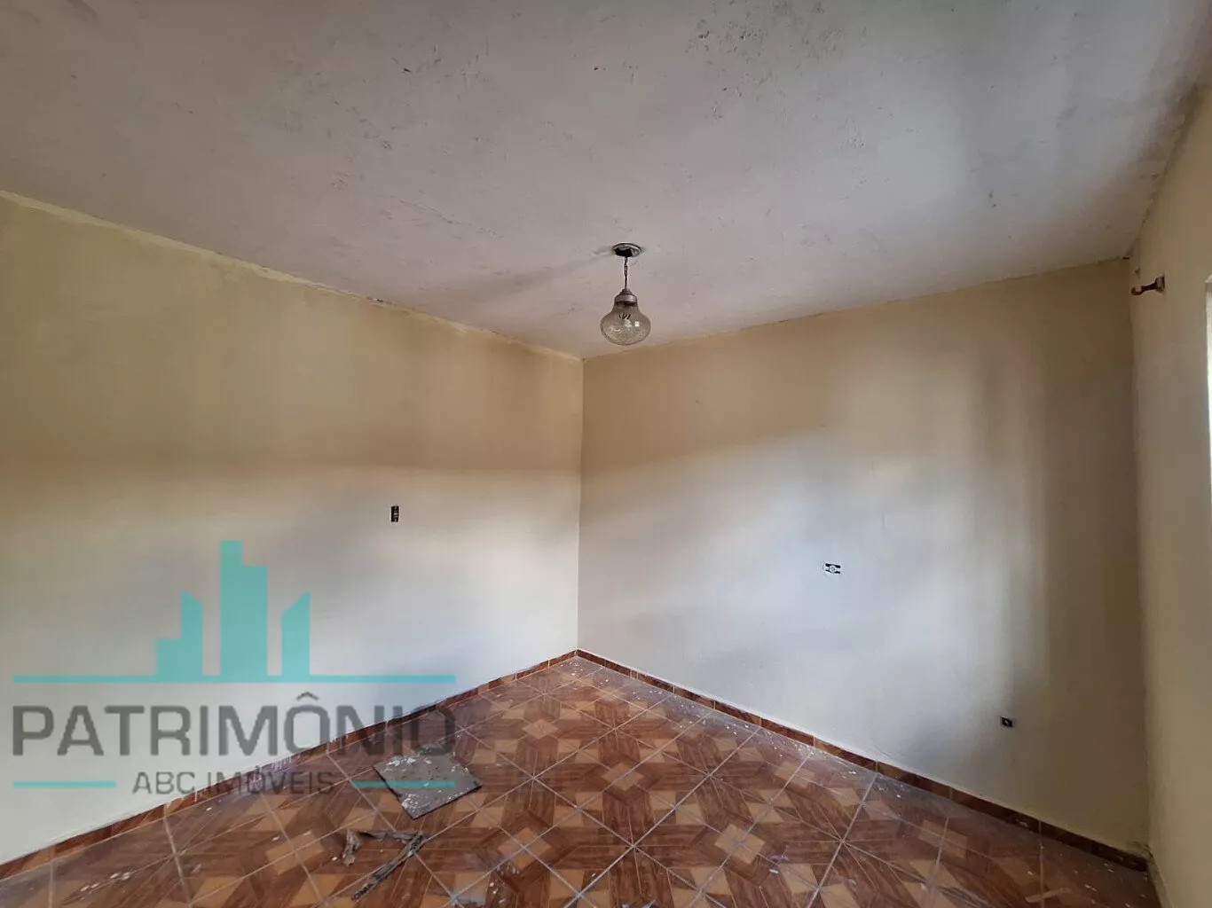 Sobrado, 4 quartos, 246 m² - Foto 7