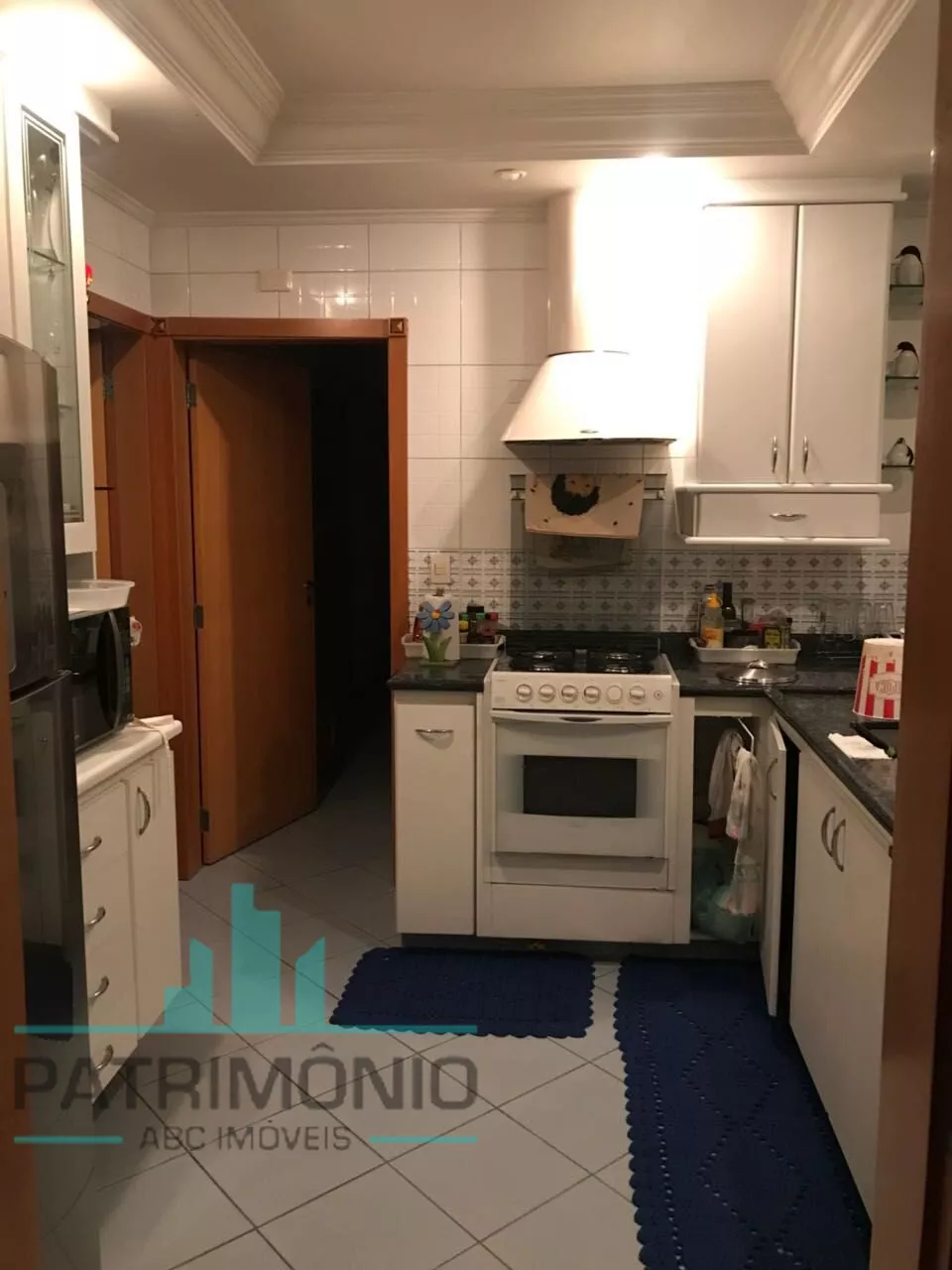 Apartamento, 4 quartos, 320 m² - Foto 11
