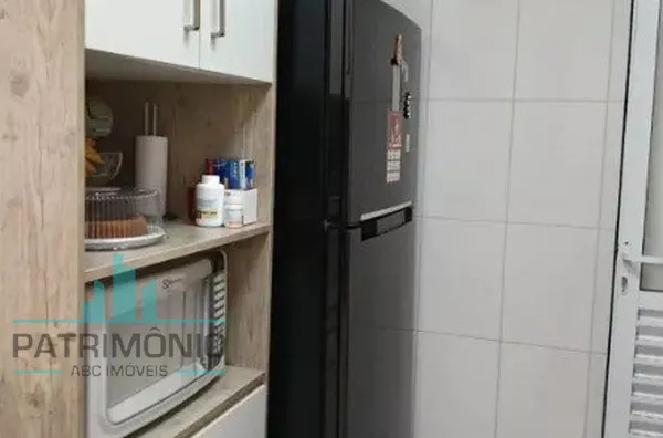 Cozinha